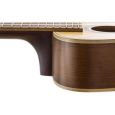 Baton Rouge rECO UTA-C Alder Konzert-Ukulele Thumbnail 6