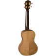 Baton Rouge rECO UTC-C Cherry Konzert-Ukulele Thumbnail 2