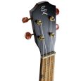 Baton Rouge rECO UTAS-T Ash Tenor-Ukulele Thumbnail 4