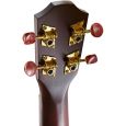 Baton Rouge rECO UTAS-T Ash Tenor-Ukulele Thumbnail 5