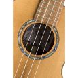 Baton Rouge rECO UTAS-T Ash Tenor-Ukulele Thumbnail 6