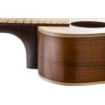 Baton Rouge rECO UTAS-T Ash Tenor-Ukulele Thumbnail 7