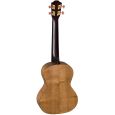 Baton Rouge rECO UTC-T Cherry Tenor-Ukulele Thumbnail 2