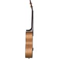 Baton Rouge rECO UTC-T Cherry Tenor-Ukulele Thumbnail 3