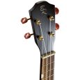 Baton Rouge rECO UTC-T Cherry Tenor-Ukulele Thumbnail 4