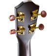 Baton Rouge rECO UTC-T Cherry Tenor-Ukulele Thumbnail 5