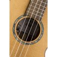 Baton Rouge rECO UTC-T Cherry Tenor-Ukulele Thumbnail 6