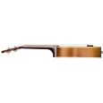 Baton Rouge rECO UTCY-S Cypress Sopran-Ukulele inkl. Gigbag Thumbnail 3