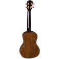 Baton Rouge rECO UTW-C Wild Service Tree Konzert-Ukulele Thumbnail 2