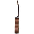 Baton Rouge rECO UTW-C Wild Service Tree Konzert-Ukulele Thumbnail 3