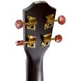 Baton Rouge rECO UTW-C Wild Service Tree Konzert-Ukulele Thumbnail 5