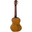 Baton Rouge rECO UTM-T Flamed Maple Tenor-Ukulele Thumbnail 2
