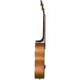 Baton Rouge rECO UTM-T Flamed Maple Tenor-Ukulele Thumbnail 3