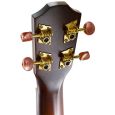 Baton Rouge rECO UTM-T Flamed Maple Tenor-Ukulele Thumbnail 7