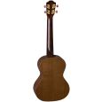 Baton Rouge rECO UTW-T Wild Service Tree Tenor-Ukulele Thumbnail 2