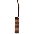 Baton Rouge rECO UTW-T Wild Service Tree Tenor-Ukulele Thumbnail 3