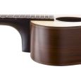 Baton Rouge rECO UTW-T Wild Service Tree Tenor-Ukulele Thumbnail 4
