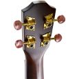 Baton Rouge rECO UTW-T Wild Service Tree Tenor-Ukulele Thumbnail 7