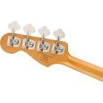 Fender Squier CV Jaguar Bass 3-SB Thumbnail 6