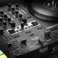 Hercules DJ Control Inpulse T7 Thumbnail 8