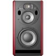 Focal Trio 6 Red ST6 Thumbnail 1