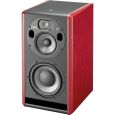 Focal Trio 6 Red ST6 Thumbnail 2