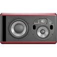 Focal Trio 6 Red ST6 Thumbnail 3