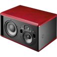 Focal Trio 6 Red ST6 Thumbnail 4