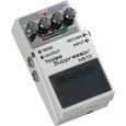 Boss NS-1X Noise Suppressor Thumbnail 2