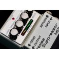Boss NS-1X Noise Suppressor Thumbnail 4