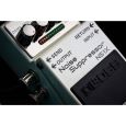 Boss NS-1X Noise Suppressor Thumbnail 5