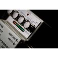 Boss NS-1X Noise Suppressor Thumbnail 6