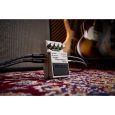 Boss NS-1X Noise Suppressor Thumbnail 7