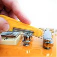 MusicNomad MN673 Diamond Coated Nut File Set Thumbnail 6