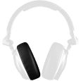 AKG K-182 Ohrpolster Kunstleder links Thumbnail 1