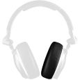 AKG K-182 Ohrpolster Kunstleder rechts Thumbnail 1