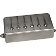 Dimarzio DP 290FN8 Fortitude Bridge Humbucker Thumbnail 1