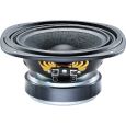 CelestionPro TF0510 Thumbnail 1