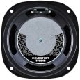 CelestionPro TF0510 Thumbnail 2