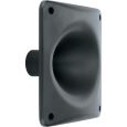CelestionPro H1-8050 Thumbnail 1