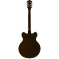 Gretsch G5622 Electromatic Center Block Double-Cut Black Gold E-Gitarre B-Ware Thumbnail 2