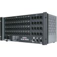 Allen & Heath GX4816 Thumbnail 3