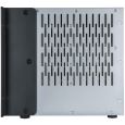 Allen & Heath GX4816 Thumbnail 5