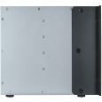 Allen & Heath GX4816 Thumbnail 6