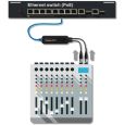 Dante AVIO Analog Input Adapter 2x0 Thumbnail 3