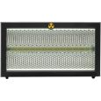Martin by Harman Atomic 3000 LED Stroboskop Thumbnail 1
