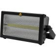 Martin by Harman Atomic 3000 LED Stroboskop Thumbnail 2