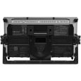 Martin by Harman Atomic 3000 LED Stroboskop Thumbnail 3