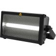 Martin by Harman Atomic 3000 LED Stroboskop Thumbnail 5