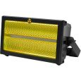 Martin by Harman Atomic 3000 LED Stroboskop Thumbnail 6